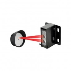 Detector lineal reflectivo 10m